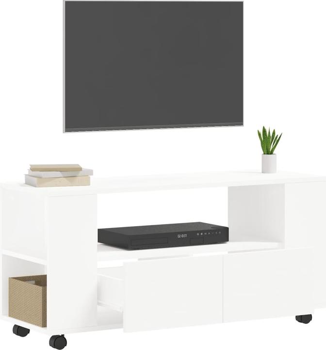 Image du produit VidaXL Brantley (102 x 34.5 x 43 cm)