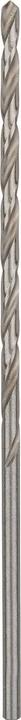 Produktbild Bosch Professional Zubehör PRO Metal HSS-G Spiralbohrer, 3,2 x 69 x 106 mm (3.2 mm)
