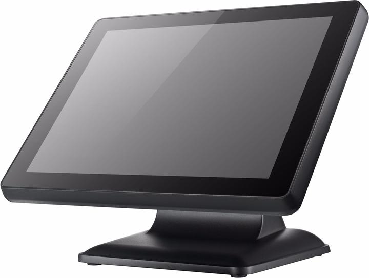 Image du produit Poindus Caisse VariPOS 850