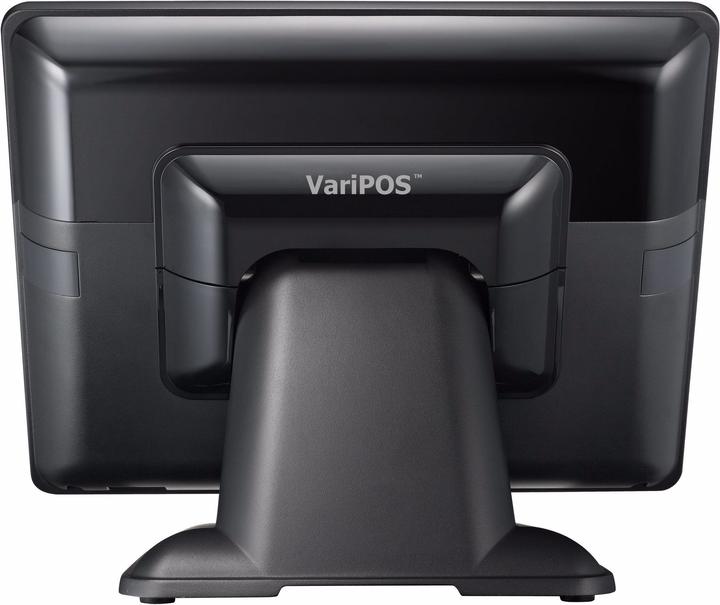 Image du produit Poindus Caisse VariPOS 850