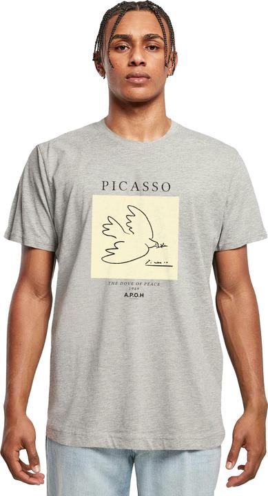 Produktbild Apoh Dove TShirt (M)