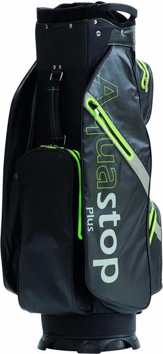 Produktbild Jucad Aquastop Plus