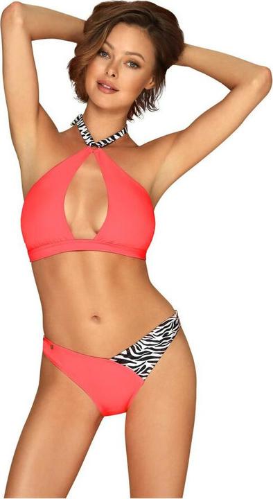Produktbild Obsessive Bahamia L (L)
