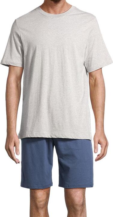 Actual product image Schiesser Night & Home pyjamas (48, S)
