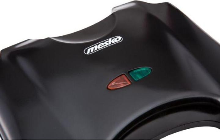 Produktbild Mesko MS 3032