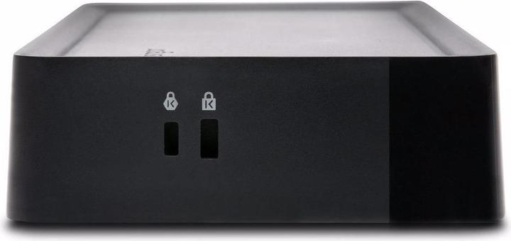 Produktbild Kensington SD4900P (USB-C, 6 Ports)