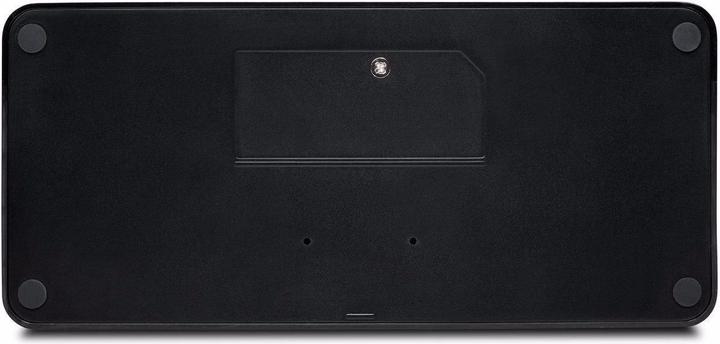 Produktbild Kensington SD4900P (USB-C, 6 Ports)