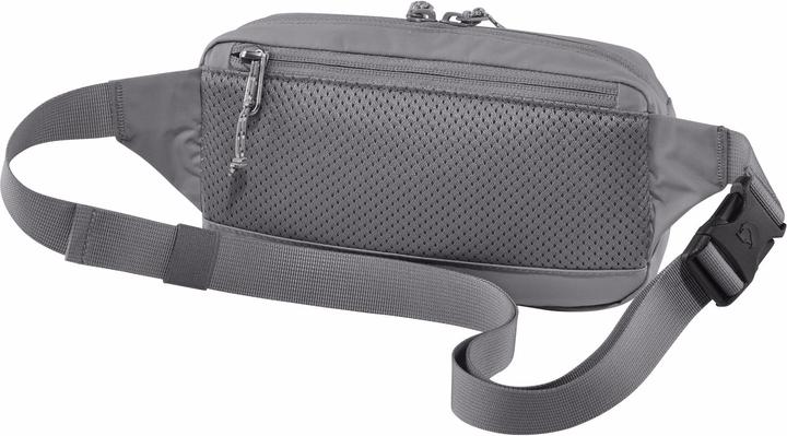 Produktbild Fjällräven High Coast