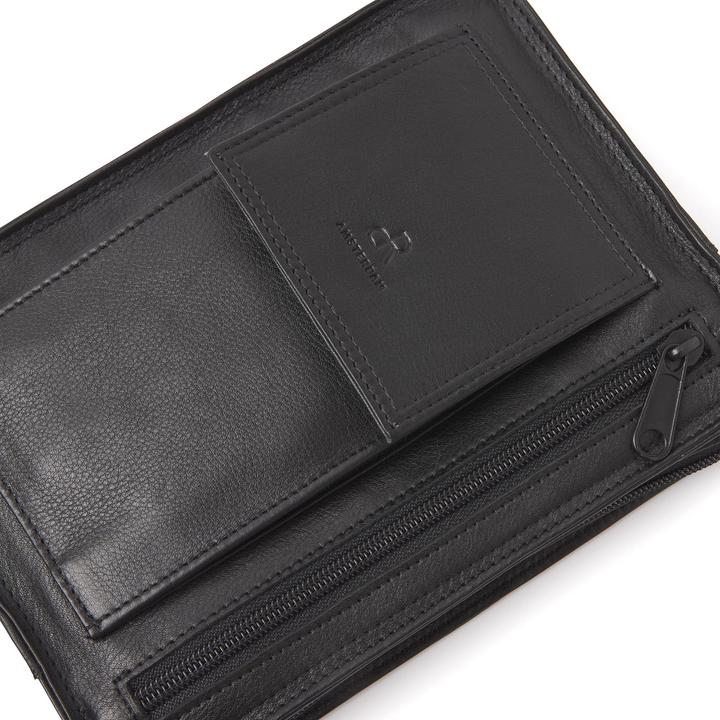 Immagine prodotto Drift Borsa da uomo