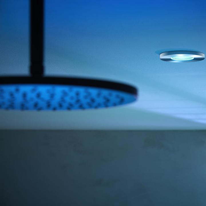Produktbild Philips Hue Ambiance Xamento (230 lm, GU10)