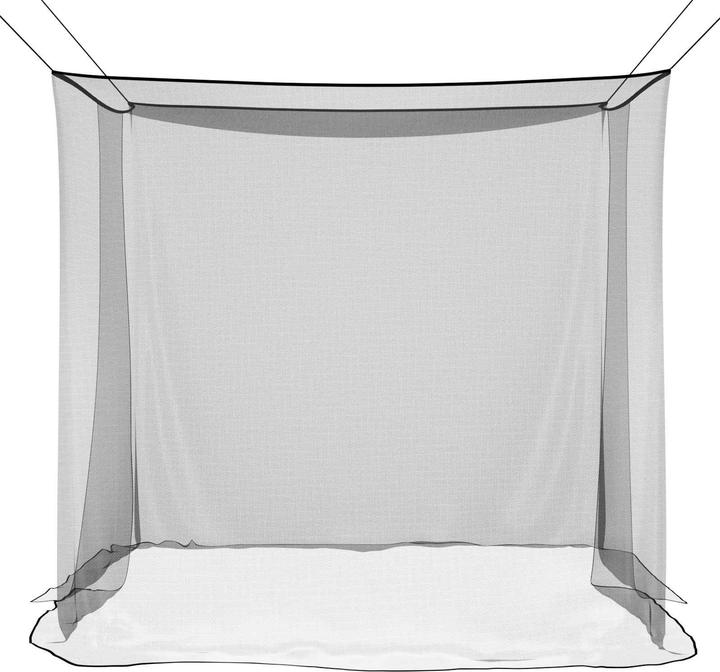 Produktbild vidaXL Moskito Netz (150 x 180 cm)