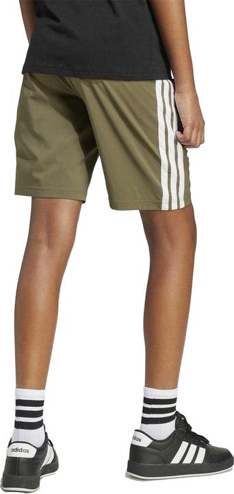 Image du produit Adidas - Short CHELSEA - Enfant (128)