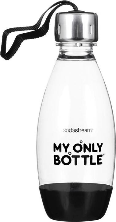 Immagine prodotto SodaStream La mia unica bottiglia