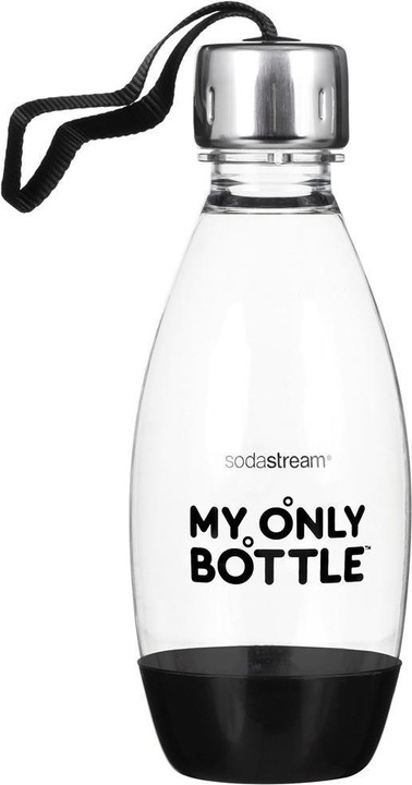 Actual product image SodaStream My Only Bottle