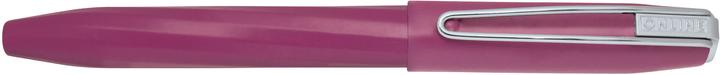 Image du produit Online Rollerball Slope 0.5mm (Violet, 1x)