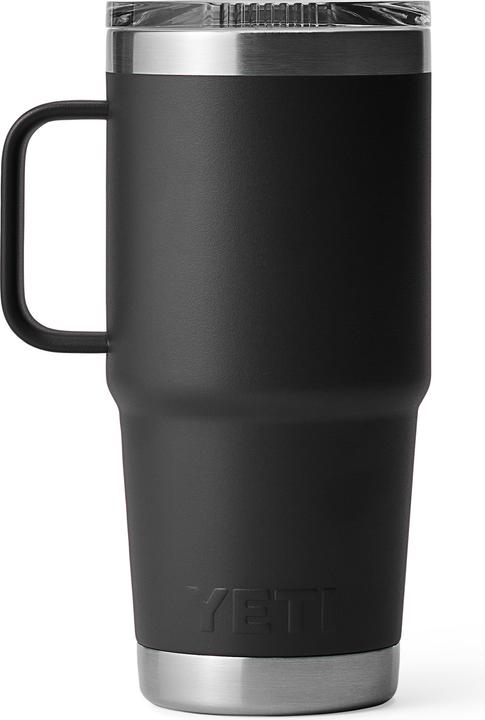 Image du produit Yeti Rambler Travel Mug - Mug