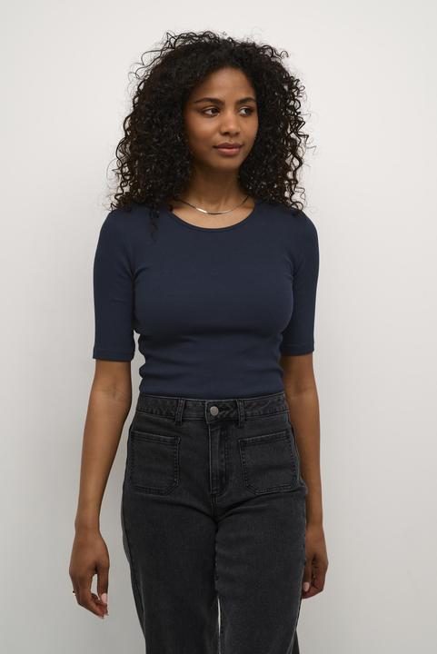 Produktbild Kaffe Carna (S)