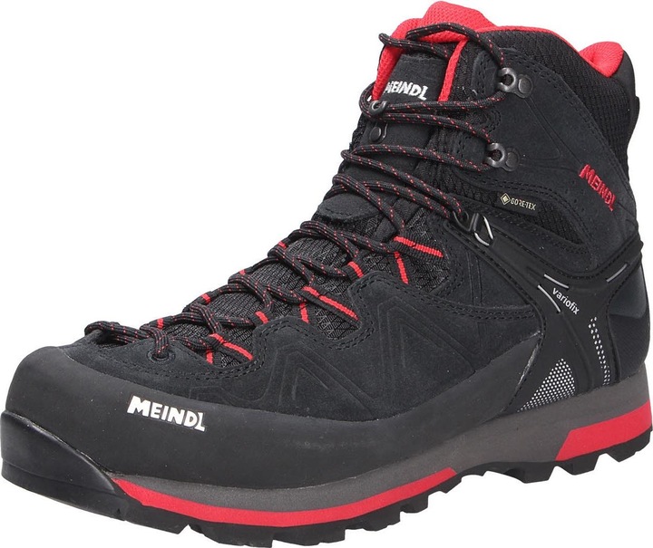 Produktbild Meindl Tonale Gtx (44)