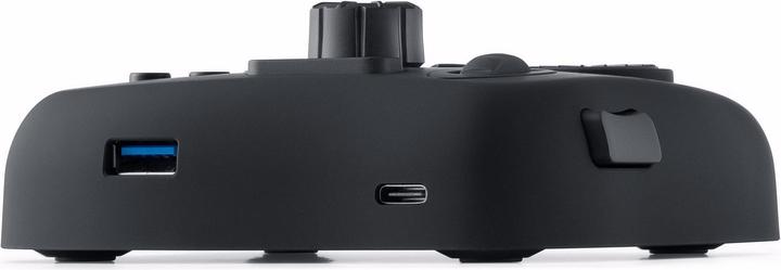 Produktbild Tourbox Creative Controller (Diverses Video Zubehör)