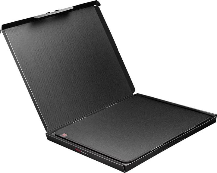 Produktbild Zowie Gear ZOWIE P-TF-X Small Gaming Mouse Pad for Esports (S)