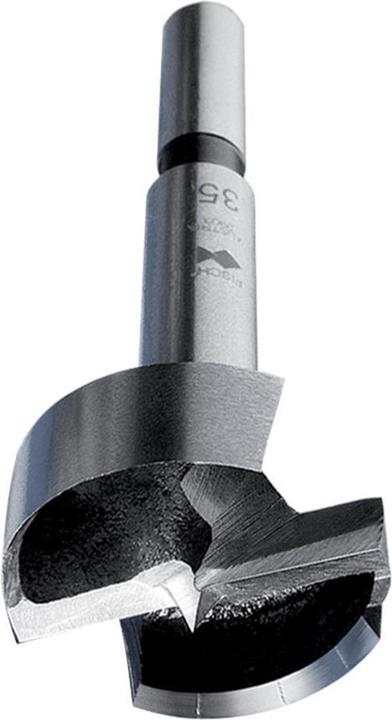 Immagine prodotto Fisch Trapano per nodi (18 millimetri)