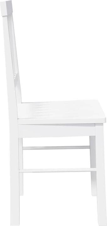 Image du produit vidaXL Esszimmerstuhl