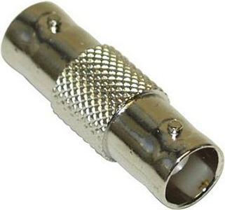 Immagine prodotto InLine Adattatore per frizione BNC (Accessori)