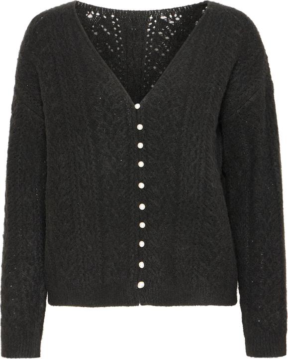 Image du produit Ichi IHLIYANNA CA2 20121568 (XL)