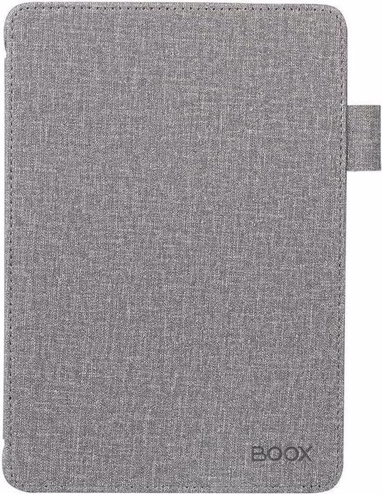 Onyx Housse de protection (Boox Note2, Boox Note Pro)