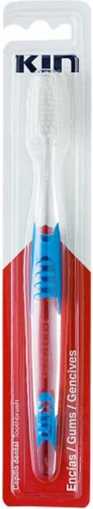 Actual product image KIN toothbrush gums 1 pz (1 x)