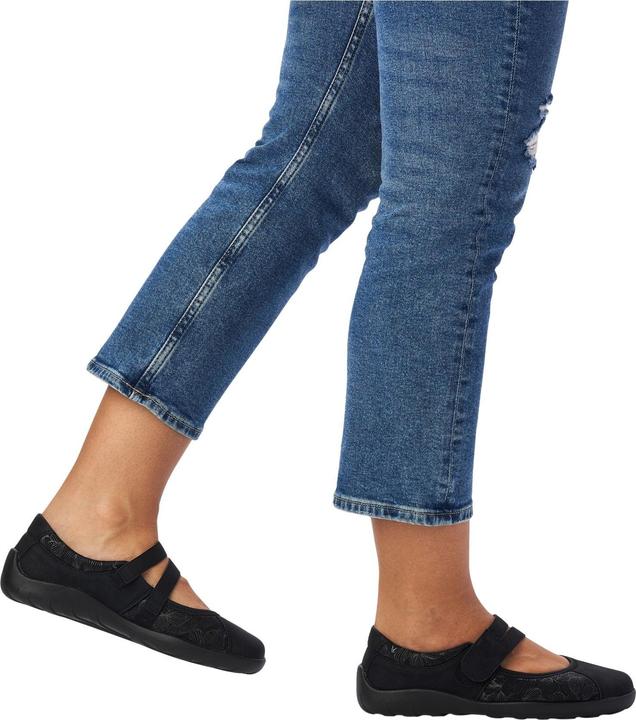 Produktbild Remonte Ballerinas (39)