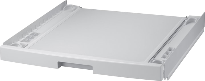 Samsung SKK-DD connector