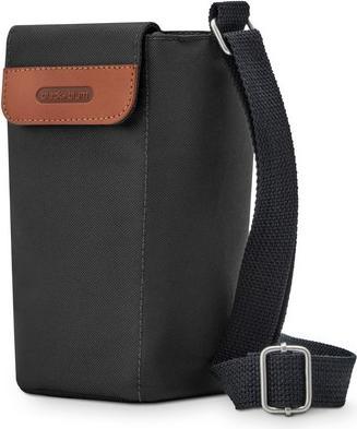 Produktbild Black + Blum Insulated Bottle Bag - Isolierter Flaschenkühler