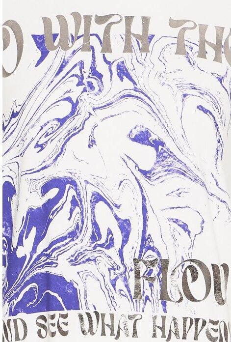 Produktbild Pulz Jeans June (M)