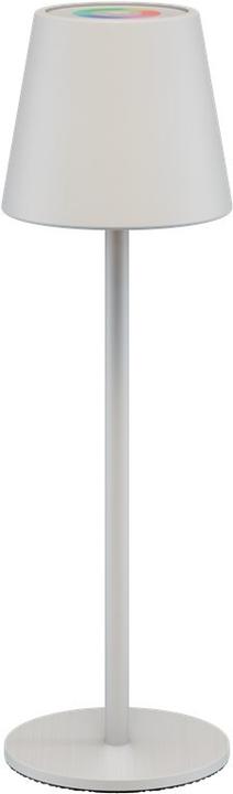 Produktbild Goobay LED-Tischleuchte (150 lm)