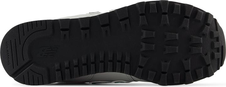Actual product image New Balance GC574KIC (36)