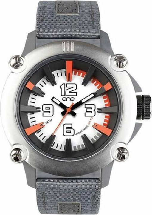 Immagine prodotto Ene Orologio da uomo 640018118 (Ø 51 mm) (51 mm)