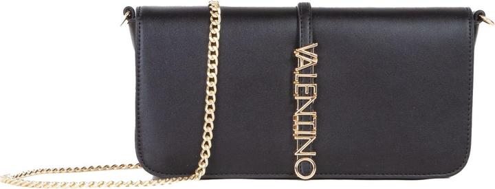 Immagine prodotto Valentino Bags Borsa a tracolla Special Materia PF09