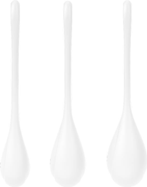 Produktbild Satisfyer Yoni Power 1