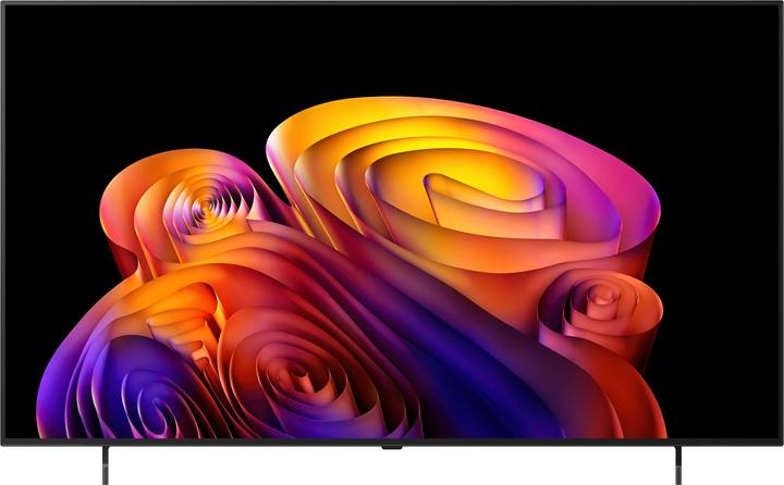 Produktbild LG OLED65B6ELC (65", OLED, 4K)