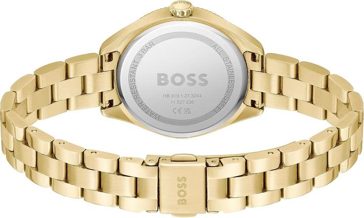 Image du produit BOSS Hugo Sage (32 mm)