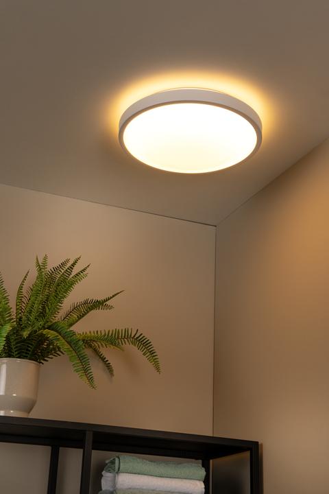 Produktbild Lucide Dasher (1300 lm)