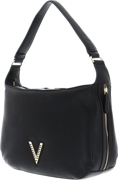 Produktbild Valentino Bags Beuteltasche Oregon RE Hobo Bag A03
