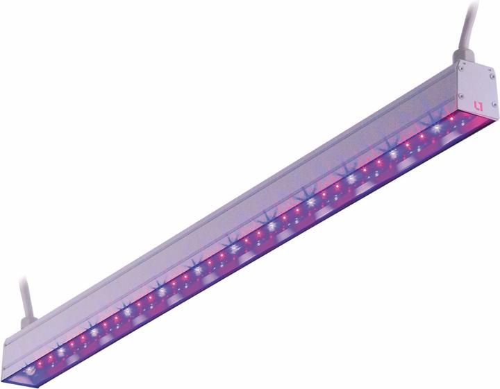 Immagine prodotto Lighting Technologies Plantador (470 lm, G53)