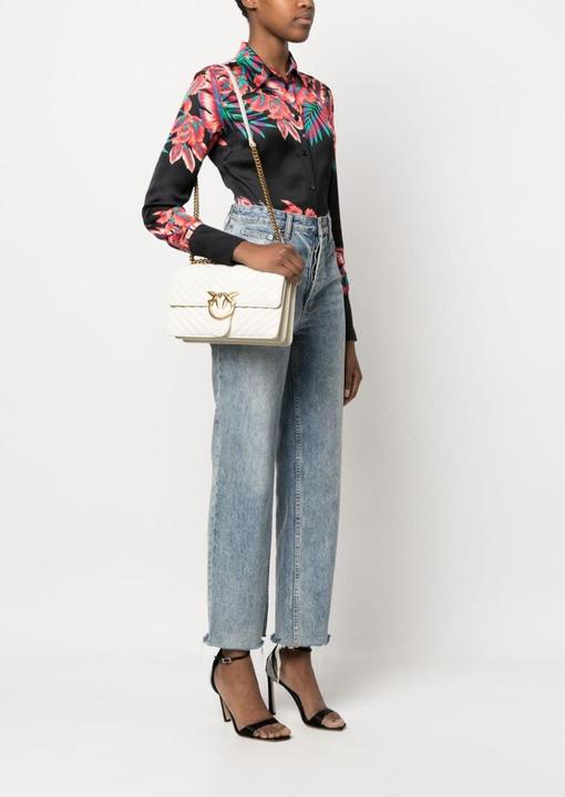 Produktbild Pinko Bags.. White