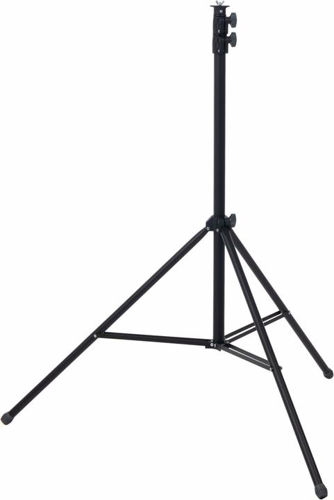 Actual product image Yealink Measurement Deployment Kit