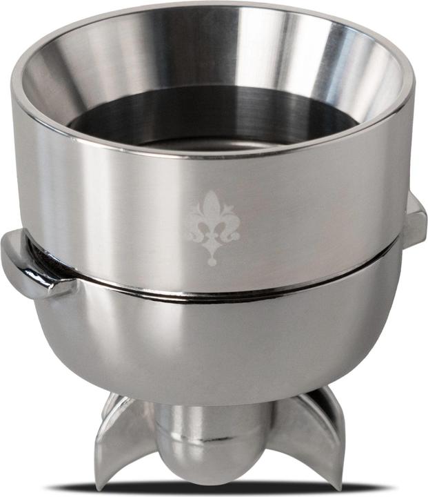 Image du produit Eureka Dosiertrichter Libra