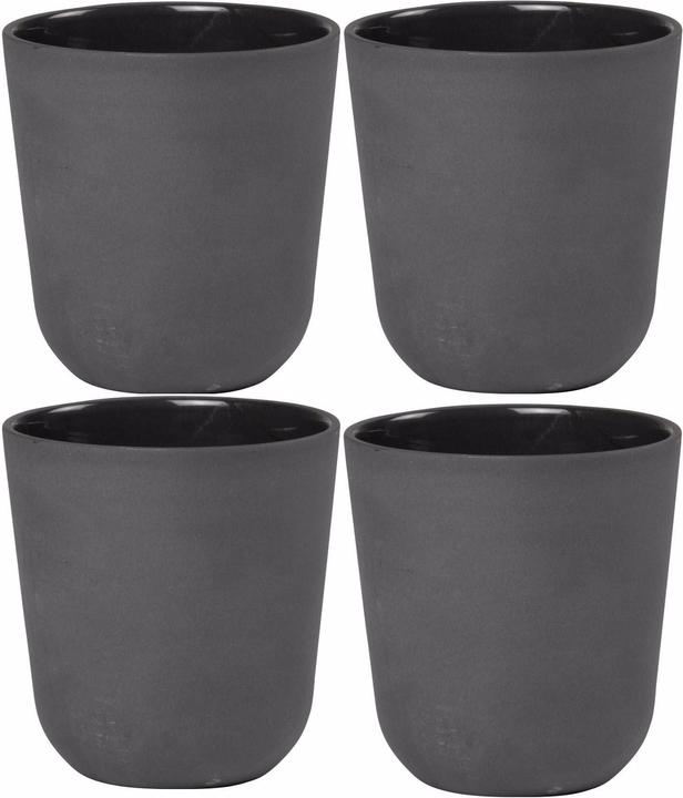 Produktbild Nudge Kaffeebecher (330 ml, 4x)