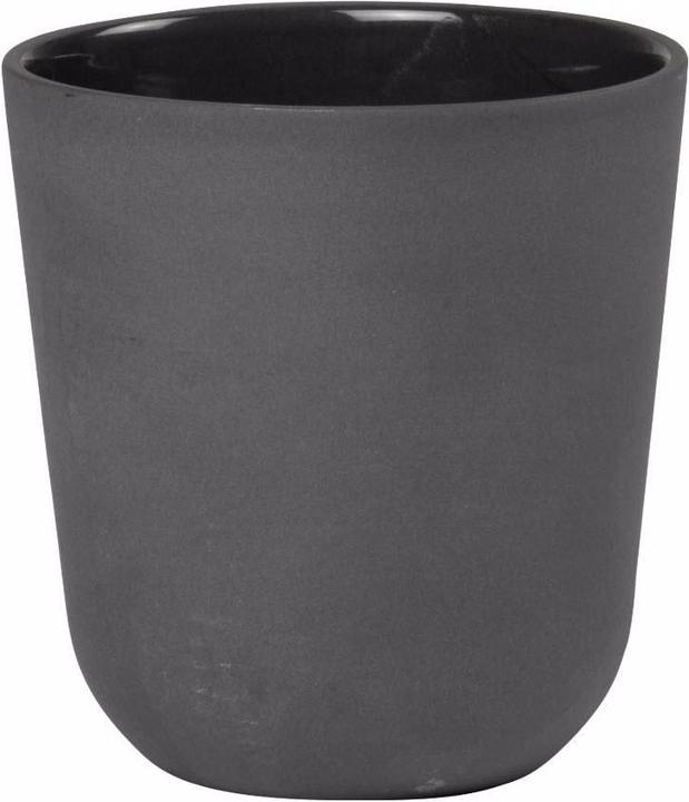 Produktbild Nudge Kaffeebecher (330 ml, 4x)