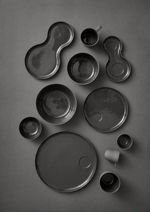 Produktbild Nudge Kaffeebecher (330 ml, 4x)